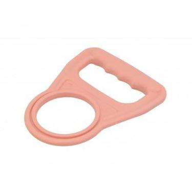 Imagem de Pegador Alça para Galão Garrafão de Água 14cm - Bigsul