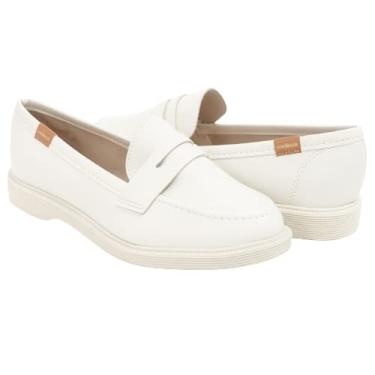 Imagem de Sapato Moleca 5666105