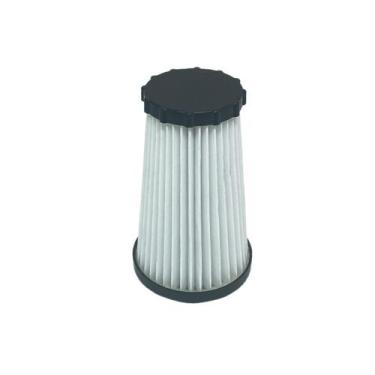 Imagem de Filtro Hepa P/ Aspirador Philco Pas4000 Power Clean Original - BRITÂNI