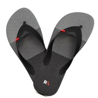 Imagem de Kit 2 Chinelo Reserva Go Trancoso-Masculino