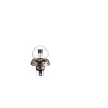 Imagem de Lampada avulsa h5 55/50w 24v farol assimetrica 13620 24v philips