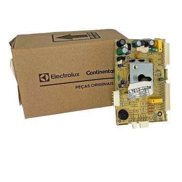Imagem de Placa Potencia Lte12 70202905 Electrolux Original