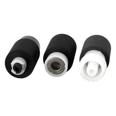 Imagem de Create idea Rolo de coleta de 3 peças compatível com Kyocera M3540dn M3540idn M3550idn M3560idn M3645idn