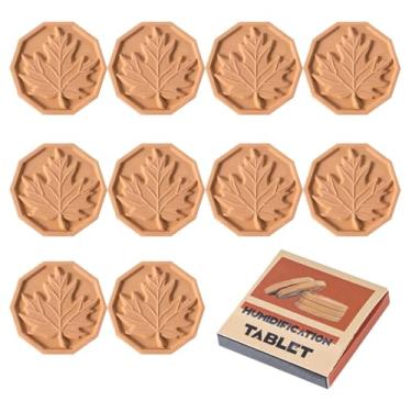 Imagem de BrilliantDay 10 unidades de contêiner de açúcar mascavo, protetor e recipiente de açúcar mascavo de terracota, usos macios para recipientes de armazenamento de alimentos, reutilizáveis e seguros para