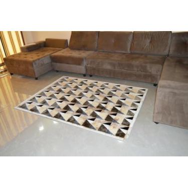 Imagem de Capacho Marbella Elite Renaissance Copernico 050x080 cm