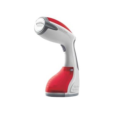 Imagem de Vaporizador Portátil Black+Decker BDV2000V 1200W Vapor 360° Vermelho e Branco