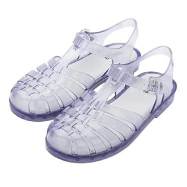 Imagem de Melissa Possession Ad - Vidro transparente - 38