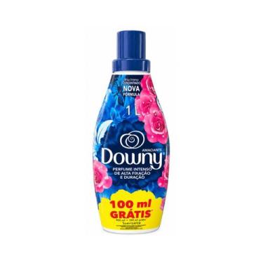 Imagem de Amaciante Downy Concentrado Brisa Intenso 1L