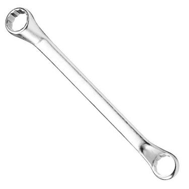 Imagem de Chave Estrela 30 X 32 Mm St42212Sc