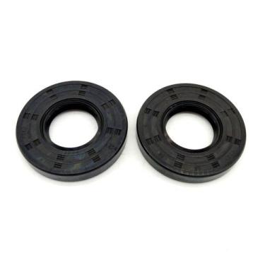 Imagem de Kit de Retentor do Virabrequim da Carcaça para Bomba Tekna BPF22