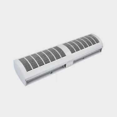 Imagem de Cortina de Ar 90cm Agratto 220v