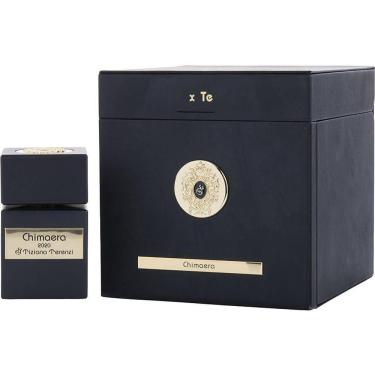 Imagem de Perfume Unisex Tiziana Terenzi Chimaera Extrait de Parfum Spray 100ml - Edição 2020
