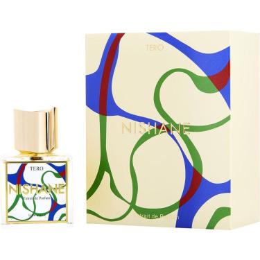 Imagem de Perfume Unisex Nishane Tero Extrait de Parfum Spray 100ml