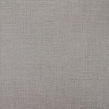 Imagem de Papel De Parede Italiano Imagine 2 34453 Vinílico - Rolo 10m X 0,53m