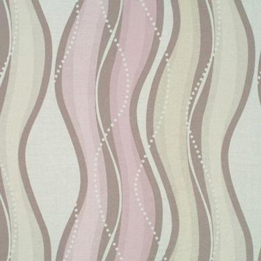 Imagem de Papel De Parede Italiano Imagine 2 34445 Vinílico - Rolo 10m X 0,53m