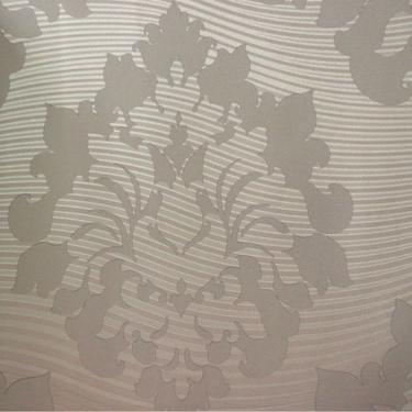 Imagem de Papel De Parede Italiano Flow 80101 Vinílico