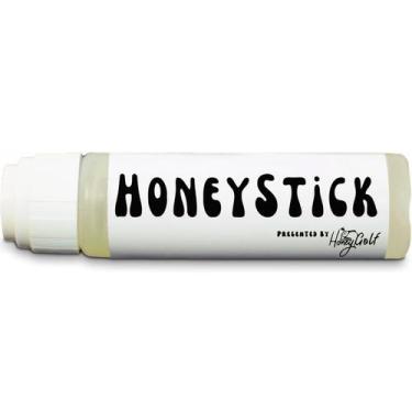 Imagem de Gel líquido anti-corte/anti-gancho para golfe Honey Golf HoneyStick