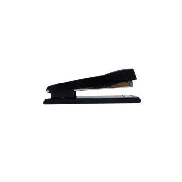 Imagem de Grampeador de Mesa para 40 Folhas Kz7317 20cm