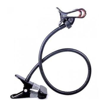 Imagem de Suporte Universal ível Articulado 360º