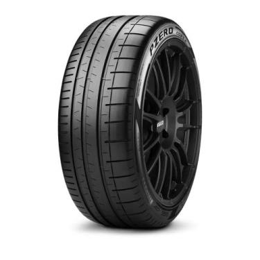 Imagem de Pneu Pirelli Aro 19 P Zero Corsa MC PNCS 225-35R19 (88Y) XL