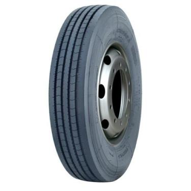 Imagem de Pneu Westlake Aro 17.5 CR960A 16 Lonas 215-75R17.5 135-133J
