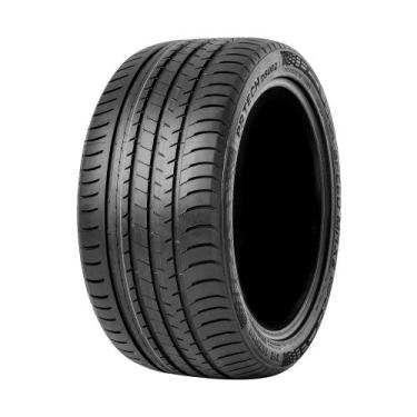 Imagem de Pneu Speedmax Aro 20 DSU02 315-35R20 110Y XL