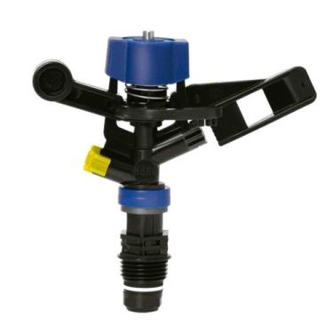 Imagem de Aspersor D-net 8550 4.0 + 2.5 1275 L/h Netafim 100 Unidades