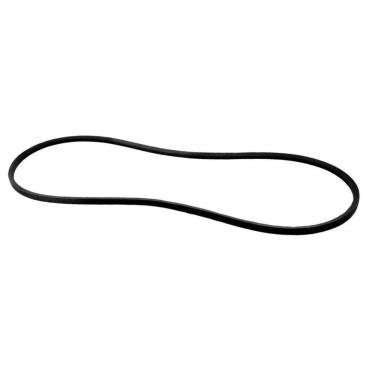 Imagem de Correia em V Perfil 3L 390 953mm Belfit
