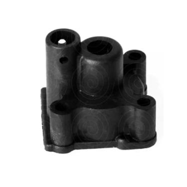 Imagem de Carcaça Bomba Dágua Motor Yamaha 8hp