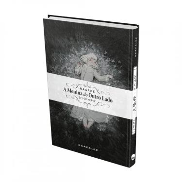 Imagem de A Menina do Outro Lado: Vol. 9