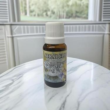 Imagem de Essência Líquida Atrai Cliente Aromatizador Difusor 15 ml