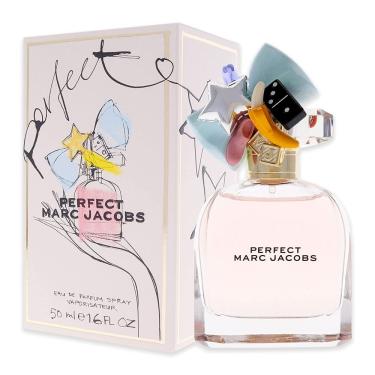 Imagem de Marc Jacobs Perfeito. - Eau De Parfum