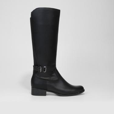Imagem de Bota Montaria Cano Longo Via Uno Feminina-Feminino
