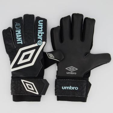 Imagem de Luva Goleiro Umbro Adamant-Unissex