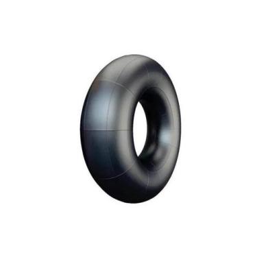 Imagem de Câmara de Ar Para Caminhão 1000x20 Com Válvula - Flexen