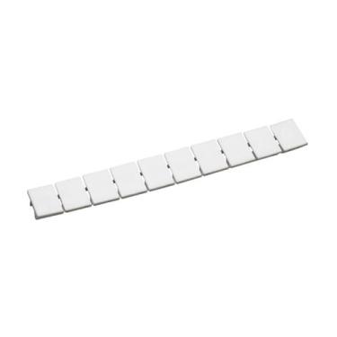 Imagem de Identificador  CA509/K5  Connectwell