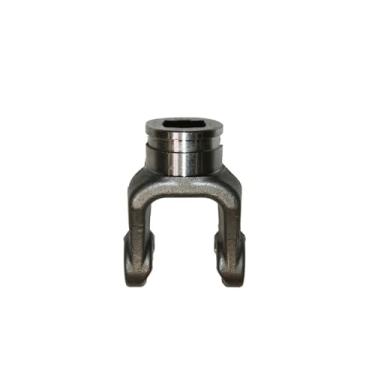 Imagem de GMB 251-1854: Yoke de solda