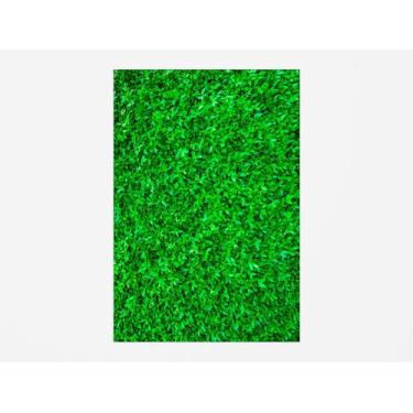 Imagem de Painel De Festa Vertical 1,50 x 2,20 - Efeito Muro Inglês Folhagens Tr