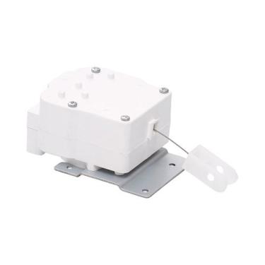 Imagem de Atuador de Freio 220V para Máquina de Lavar - W11428264 - Brastemp, 22