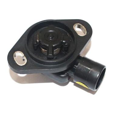 Imagem de Sensor Tps Posição Borboleta Honda Cbr900 Cbr929 Cbr954 - Maxauto