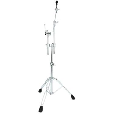 Imagem de Roland Suporte de prato (DCS-30), prata