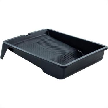 Imagem de Bandeja Para Pintura Grande Thompson - Kit C/6 Pecas - MAC FER