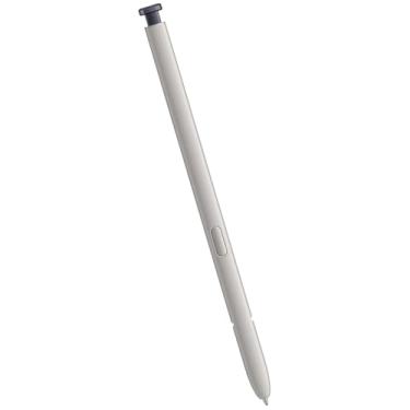 Imagem de Caneta Galaxy S25 Ultra S para Samsung Galaxy S25 Ultra Stylus, caneta de substituição para Galaxy S25 Ultra 5G, EJ-PS938BBEGUJ, preta
