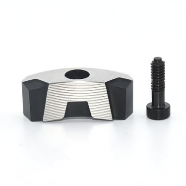 Imagem de RunzeFeng Peso de golfe de 1 peça compatível com PING G440 Driver MAX LST SFT 5/7/9/11/13/15/17/19/21/23/25/27/29/31/32/33/34/35//36/38g (9g)