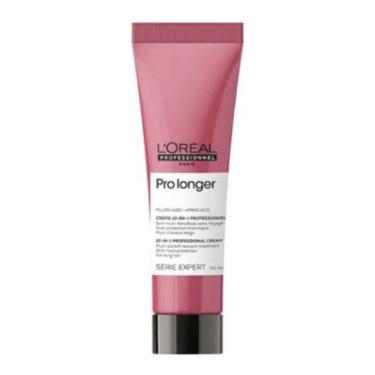 Imagem de Loréal Professionnel Pro Longer Leave-in 150ml