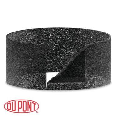 Imagem de Filtro de Carvão para Purificador de Ar TruSens Z-1000 - 3 unidades, Ú