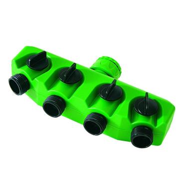 Imagem de Distribuidor De Água - 4 desvios -Trapp