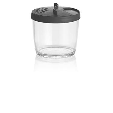 Imagem de Ou Queijeira/Farinheira 220ml Chumbo Linha Luna