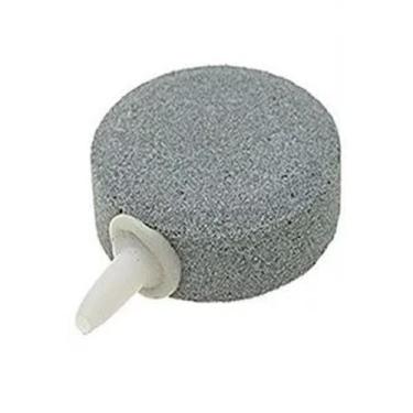 Imagem de Ace Pet Pedra Porosa Bolacha Redonda Oxigenadora 40x17mm