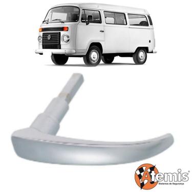 Imagem de 1061 - Macaneta Ext Central - Kombi 1500 67 / 75 - Atemis